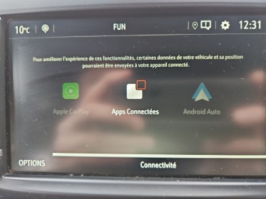 Opel vivaro fourgon l2 2.0 diesel 145 ch pack business occasion simplicicar velay simplicicar simplicibike france