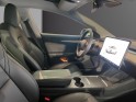 Tesla model 3 grande autonomie rwd // garantie constructeur occasion simplicicar saint-jean simplicicar simplicibike france