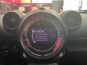 Mini countryman r60 112ch finition red hot chili toit ouvrant garantie 12 mois occasion simplicicar annecy simplicicar...