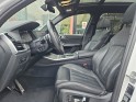 Bmw x5 g05 xdrive30d 265 ch bva8 m sport historique complet bmw occasion simplicicar arras  simplicicar simplicibike france