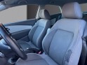 Volkswagen polo 1.0 60 confortline occasion  simplicicar nice - pfvauto simplicicar simplicibike france