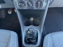 Volkswagen polo 1.0 60 confortline occasion  simplicicar nice - pfvauto simplicicar simplicibike france