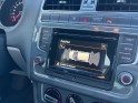 Volkswagen polo 1.0 60 confortline occasion  simplicicar nice - pfvauto simplicicar simplicibike france