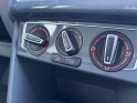 Volkswagen polo 1.0 60 confortline occasion  simplicicar nice - pfvauto simplicicar simplicibike france
