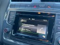 Volkswagen polo 1.0 60 confortline occasion  simplicicar nice - pfvauto simplicicar simplicibike france