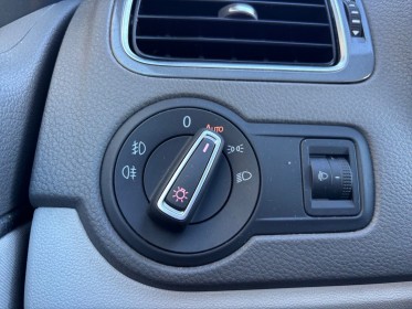 Volkswagen polo 1.0 60 confortline occasion  simplicicar nice - pfvauto simplicicar simplicibike france