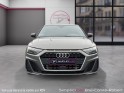 Audi a1 sportback 30 tfsi 110 ch bvm6 s line occasion simplicicar brie-comte-robert simplicicar simplicibike france