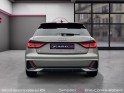 Audi a1 sportback 30 tfsi 110 ch bvm6 s line occasion simplicicar brie-comte-robert simplicicar simplicibike france