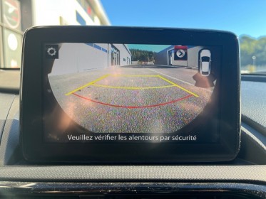 Mazda mx-5 iv rf 2.0 skyactiv-g 184 occasion simplicicar la ciotat simplicicar simplicibike france