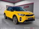 Kia stonic 1.0 t-gdi 120 ch isg bvm6 design, carplay, garantie 12 mois occasion simplicicar annecy simplicicar simplicibike...
