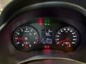 Kia stonic 1.0 t-gdi 120 ch isg bvm6 design, carplay, garantie 12 mois occasion simplicicar annecy simplicicar simplicibike...