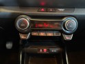 Kia stonic 1.0 t-gdi 120 ch isg bvm6 design, carplay, garantie 12 mois occasion simplicicar annecy simplicicar simplicibike...