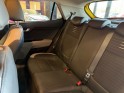 Kia stonic 1.0 t-gdi 120 ch isg bvm6 design, carplay, garantie 12 mois occasion simplicicar annecy simplicicar simplicibike...