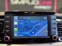 Kia stonic 1.0 t-gdi 120 ch isg bvm6 design, carplay, garantie 12 mois occasion simplicicar annecy simplicicar simplicibike...