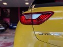 Kia stonic 1.0 t-gdi 120 ch isg bvm6 design, carplay, garantie 12 mois occasion simplicicar annecy simplicicar simplicibike...