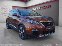 Peugeot 3008 1.2l 130 eat8 allure pack distri ok occasion  simplicicar nice - pfvauto simplicicar simplicibike france