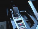 Peugeot 3008 1.2l 130 eat8 allure pack distri ok occasion  simplicicar nice - pfvauto simplicicar simplicibike france