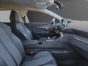 Peugeot 3008 1.2l 130 eat8 allure pack distri ok occasion  simplicicar nice - pfvauto simplicicar simplicibike france