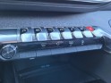 Peugeot 3008 1.2l 130 eat8 allure pack distri ok occasion  simplicicar nice - pfvauto simplicicar simplicibike france
