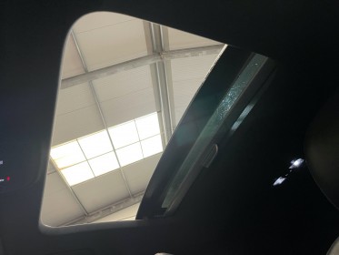 Audi q2 q2 35 tfsi 150 s tronic 7 s line toit ouvrant garantie 12 mois occasion simplicicar saint-jean simplicicar...