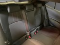 Toyota corolla hybride my22 184h gr sport 4 pneus neufs garantie 12 mois occasion simplicicar saint-jean simplicicar...