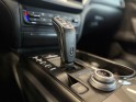 Maserati ghibli 3.0 v6 bi-turbo 350, 1ere main, francaise, entretien maserati, garantie 12 mois occasion simplicicar annecy...