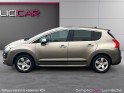 Peugeot 3008 hybrid4 2.0 hdi 163ch fap bmp6  electric 37ch occasion simplicicar la fleche simplicicar simplicibike france