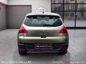 Peugeot 3008 hybrid4 2.0 hdi 163ch fap bmp6  electric 37ch occasion simplicicar la fleche simplicicar simplicibike france