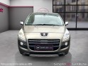 Peugeot 3008 hybrid4 2.0 hdi 163ch fap bmp6  electric 37ch occasion simplicicar la fleche simplicicar simplicibike france