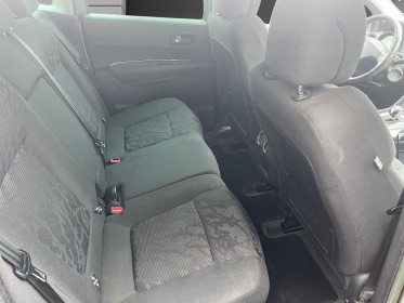 Peugeot 3008 hybrid4 2.0 hdi 163ch fap bmp6  electric 37ch occasion simplicicar la fleche simplicicar simplicibike france