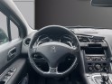 Peugeot 3008 hybrid4 2.0 hdi 163ch fap bmp6  electric 37ch occasion simplicicar la fleche simplicicar simplicibike france
