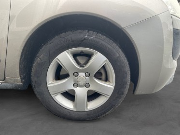 Peugeot 3008 hybrid4 2.0 hdi 163ch fap bmp6  electric 37ch occasion simplicicar la fleche simplicicar simplicibike france