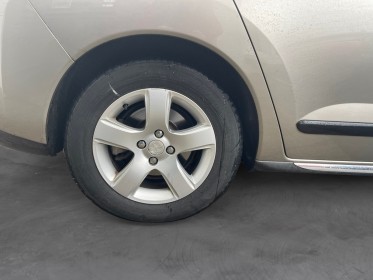 Peugeot 3008 hybrid4 2.0 hdi 163ch fap bmp6  electric 37ch occasion simplicicar la fleche simplicicar simplicibike france