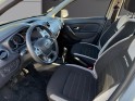 Dacia sandero tce 90 stepway caméra arr / bluetooth occasion simplicicar veauche simplicicar simplicibike france