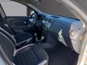 Dacia sandero tce 90 stepway caméra arr / bluetooth occasion simplicicar veauche simplicicar simplicibike france