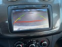 Dacia sandero tce 90 stepway caméra arr / bluetooth occasion simplicicar veauche simplicicar simplicibike france
