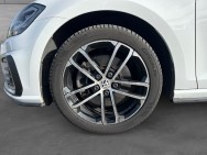 VOLKSWAGEN d'occasion GOLF 1.4 TSI GTE HYBRIDE RECHARGEABLE de 2017