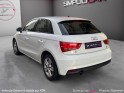 Audi a1 sportback 1.4 tdi 90 ultra ambiente s tronic occasion paris 15ème (75) simplicicar simplicibike france