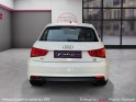 Audi a1 sportback 1.4 tdi 90 ultra ambiente s tronic occasion paris 15ème (75) simplicicar simplicibike france