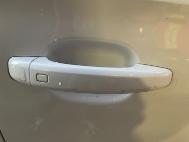 Audi a1 sportback 1.4 tdi 90 ultra ambiente s tronic occasion paris 15ème (75) simplicicar simplicibike france