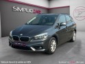 Bmw serie 2 active tourer f45 216d 116 ch lounge occasion simplicicar arras  simplicicar simplicibike france