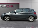 Bmw serie 2 active tourer f45 216d 116 ch lounge occasion simplicicar arras  simplicicar simplicibike france