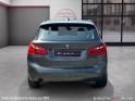 Bmw serie 2 active tourer f45 216d 116 ch lounge occasion simplicicar arras  simplicicar simplicibike france