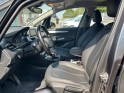 Bmw serie 2 active tourer f45 216d 116 ch lounge occasion simplicicar arras  simplicicar simplicibike france