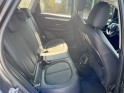 Bmw serie 2 active tourer f45 216d 116 ch lounge occasion simplicicar arras  simplicicar simplicibike france