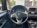 Bmw serie 2 active tourer f45 216d 116 ch lounge occasion simplicicar arras  simplicicar simplicibike france
