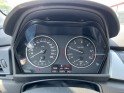Bmw serie 2 active tourer f45 216d 116 ch lounge occasion simplicicar arras  simplicicar simplicibike france