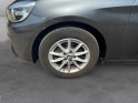 Bmw serie 2 active tourer f45 216d 116 ch lounge occasion simplicicar arras  simplicicar simplicibike france