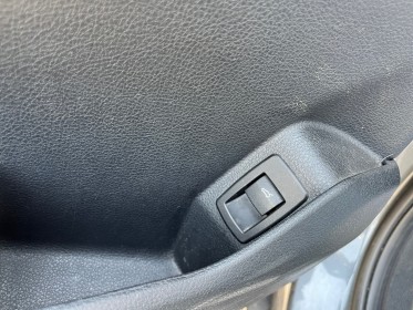 Bmw serie 2 active tourer f45 216d 116 ch lounge occasion simplicicar arras  simplicicar simplicibike france