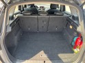 Bmw serie 2 active tourer f45 216d 116 ch lounge occasion simplicicar arras  simplicicar simplicibike france